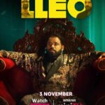 The Adventures of LLeo Actors, Cast & Crew