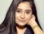 Urusa Javed