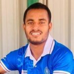 Uttam Singh (hockey player) Height, Age, Girlfriend, Family, Biography & More