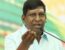 Vadivelu