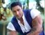 Varinder Singh Ghuman