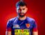 Vijay Malik