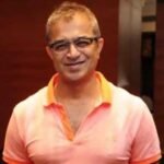 Viju Shah Age, Wife, Children, Family, Biography & More