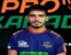 Vikash Kandola