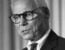 Warren Anderson, former, Chairman and CEO Union Carbide Corporation (UCC)