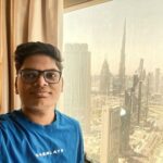 Yash Suryavanshi Age, Family, Biography & More