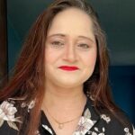 Zakiya Sultana (Urfi Javed’s Mother) Age, Husband, Children, Family, Biography & More