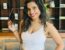 Zara Patel