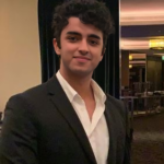 Zen Sajnani Height, Age, Girlfriend, Family, Biography & More