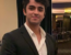 Zen Sajnani