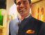 Abhishek Singh