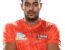 Abhishek Singh Thakur