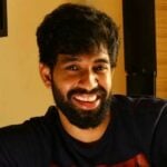 Adhik Ravichandran Height, Age, Girlfriend, Wife, Family, Biography & More
