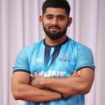 Aditya S Shinde Height, Weight, Age, Girlfriend, Family, Biography & More