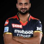 Akash Deep (Cricketer) Height, Age, Family, Biography & More