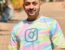 Akshay Jaywant Bodake