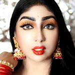 Angana Arya Height, Age, Boyfriend, Family, Biography & More