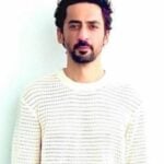 Anil Grover Age, Height, Wife, Family, Biography & More