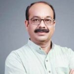Arun Sao Age, Caste, Wife, Family, Biography & More