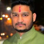 Ashwajit Gaikwad Age, Girlfriend, Wife, Family, Biography & More