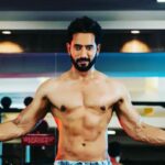 Asthik Avinash Shetty (Bigg Boss) Height, Age, Girlfriend, Family, Biography & More