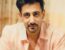 Avi Rakheja
