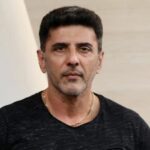 Babloo Prithiveeraj Height, Age, Wife, Children, Family, Biography & More