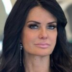 Benita Alexander Age, Husband, Family, Biography & More