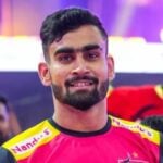 Bharat Hooda (Kabaddi Player) Height, Weight, Age, Girlfriend, Family, Biography & More