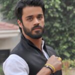 Bhavya Bishnoi Age, Wife, Family, Biography & More