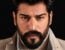 Burak Özçivit