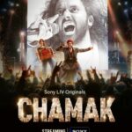 Chamak (SonyLIV) Actors, Cast & Crew