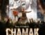 Chamak
