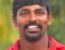 Chandran Ranjith