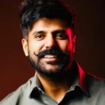 Davy Grewal (Animal) Height, Age, Girlfriend, Family, Biography & More