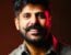 Davy Grewal