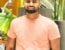 Deepak Arjun Shinde