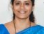 Deepti Pruthvi