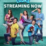 Dehati Ladke Actors, Cast & Crew