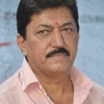 Devaraj Age, Wife, Children, Family, Biography & More
