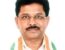 Dhiraj Prasad Sahu