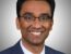Dr Pal Manickam