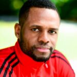 Edson Jeune (Benita Alexander’s Husband) Age, Family, Biography & More