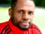 Edson Jeune