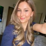 Fareeha Tariq Height, Age, Boyfriend, Family, Biography & More