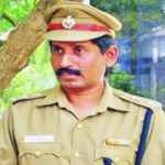 G. Sampath Kumar (IPS) Age, Wife, Family, Biography & More