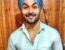 Gagan Singh