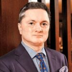 Gautam Singhania Age, Wife, Children, Family, Biography & More