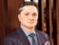 Gautam Singhania