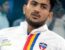 Gurdeep Sangwan